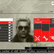 Illustration for article titled New Metal Gear Solid HD Collection Screens Confirm That Yes, Even Menus Will Be Upscaled For Your Giant TV